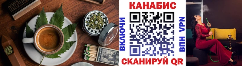 blacksprut ТОР  это наркотические препараты  Печенье с ТГК конопля  Екатеринбург 