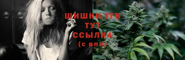 мет Надым