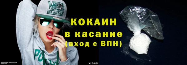 дживик Абинск