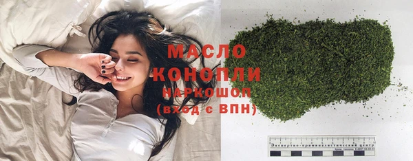 дживик Абинск